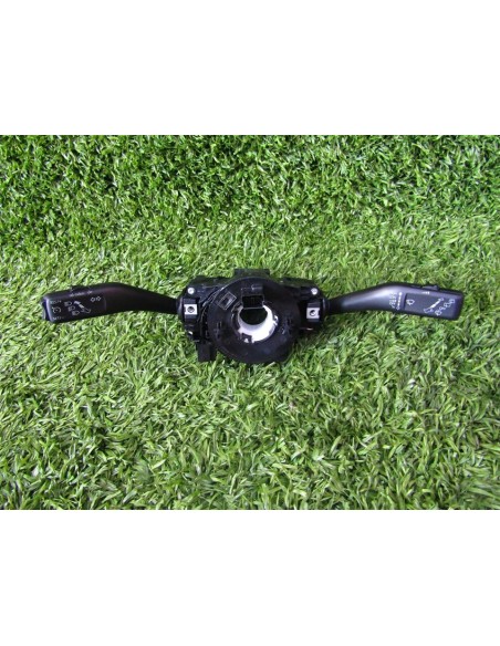 [94164] MANDO VOLANTE - VOLKSWAGEN UP! (122) (01/2016 - 12/2018)