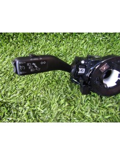 [94164] MANDO VOLANTE - VOLKSWAGEN UP! (122) (01/2016 -... 2