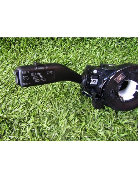 [94164] MANDO VOLANTE - VOLKSWAGEN UP! (122) (01/2016 - 12/2018)