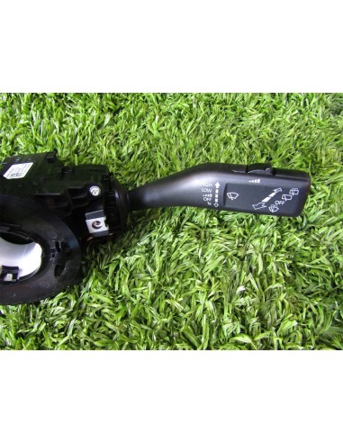 [94164] MANDO VOLANTE - VOLKSWAGEN UP! (122)...