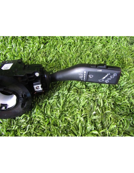 [94164] MANDO VOLANTE - VOLKSWAGEN UP! (122) (01/2016 - 12/2018)