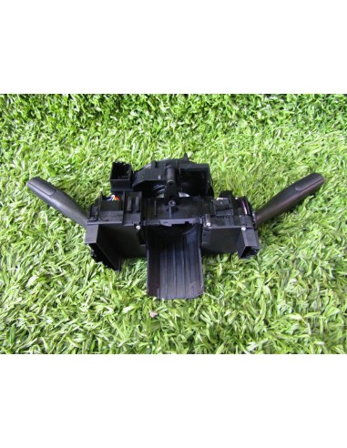 [94164] MANDO VOLANTE - VOLKSWAGEN UP! (122)...