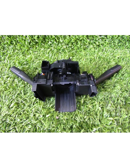 [94164] MANDO VOLANTE - VOLKSWAGEN UP! (122) (01/2016 - 12/2018)