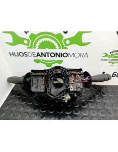 [98416] MANDO VOLANTE - RENAULT TRAFIC CAJA CERRADA (AB...