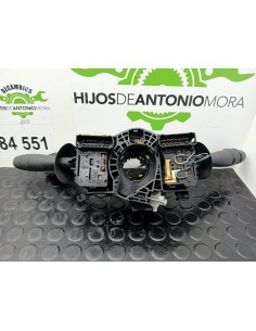 [98341] MANDO VOLANTE - NISSAN PRIMASTAR (X83)