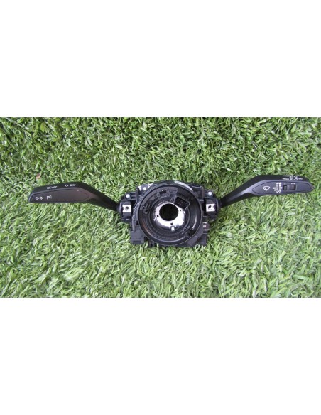 [92358] MANDO VOLANTE - AUDI A3 (8P)