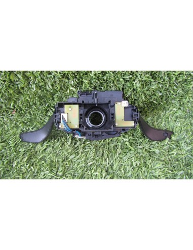 [92358] MANDO VOLANTE - AUDI A3 (8P)