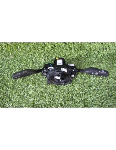 [92358] MANDO VOLANTE - AUDI A3 (8P)