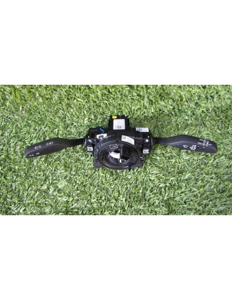 [92358] MANDO VOLANTE - AUDI A3 (8P)