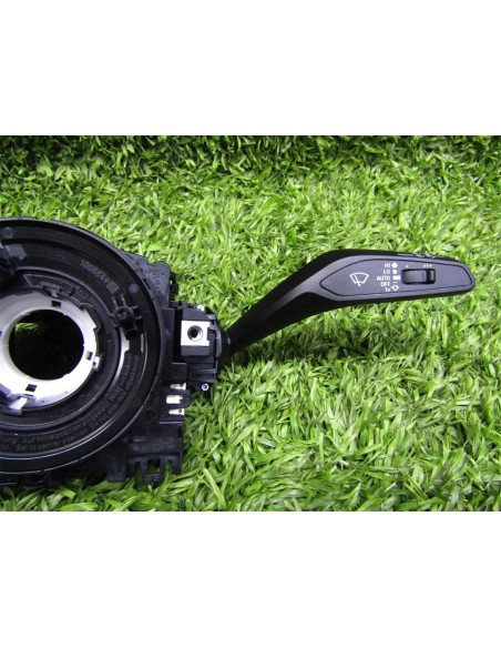 [92999] MANDO VOLANTE - AUDI Q2 (GAB)