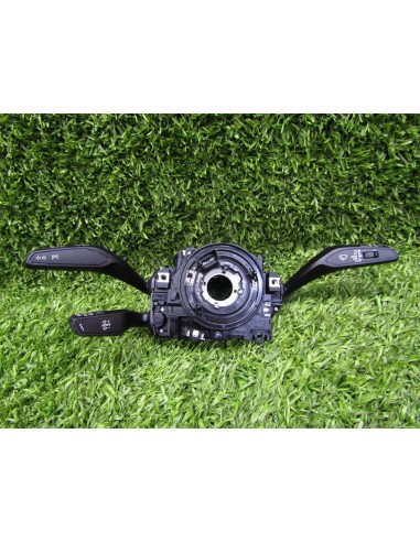 [92999] MANDO VOLANTE - AUDI Q2 (GAB)