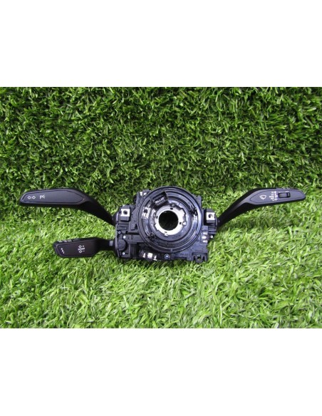 [92999] MANDO VOLANTE - AUDI Q2 (GAB)