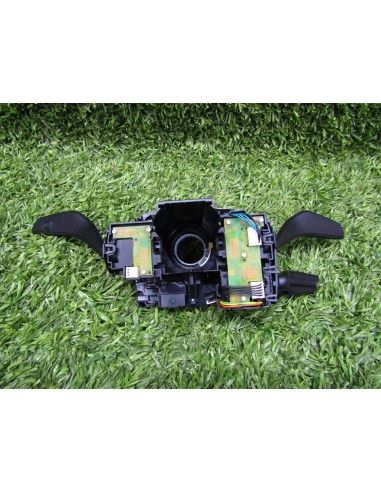 [92999] MANDO VOLANTE - AUDI Q2 (GAB)