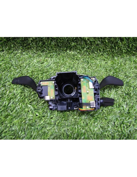 [92999] MANDO VOLANTE - AUDI Q2 (GAB)