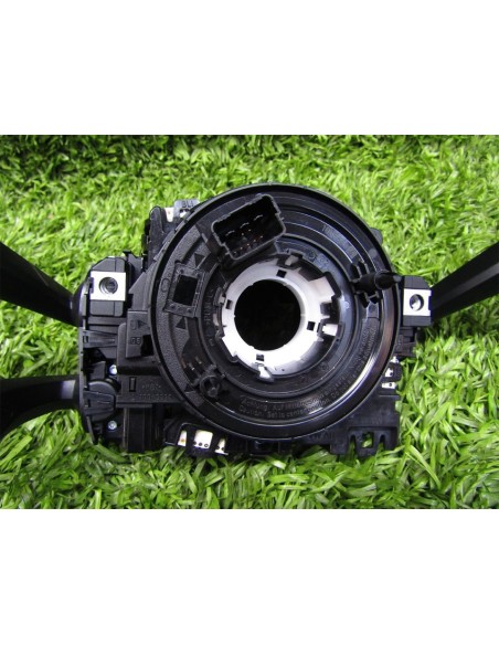 [92999] MANDO VOLANTE - AUDI Q2 (GAB)