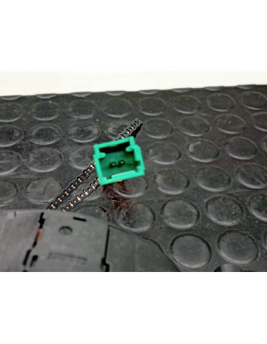 [97630] MANDO VOLANTE - RENAULT TRAFIC