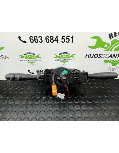 [97630] MANDO VOLANTE - RENAULT TRAFIC