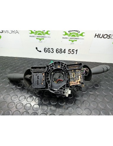 [97630] MANDO VOLANTE - RENAULT TRAFIC