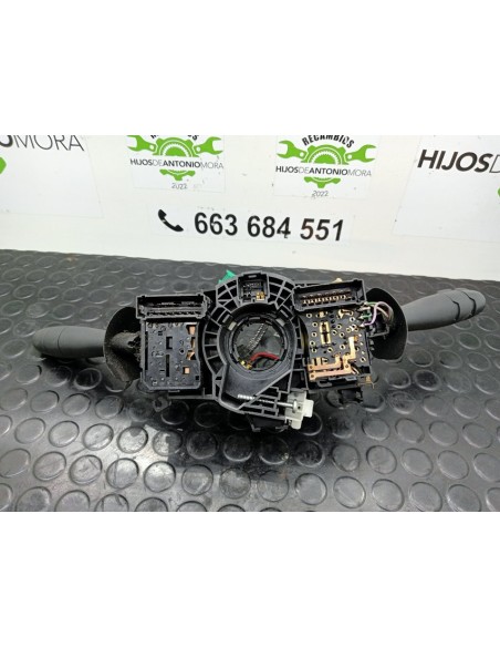 [97630] MANDO VOLANTE - RENAULT TRAFIC