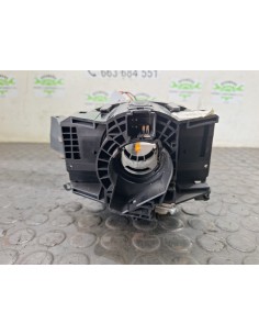 [103236] MANDO VOLANTE - OPEL VIVARO FURGÓN