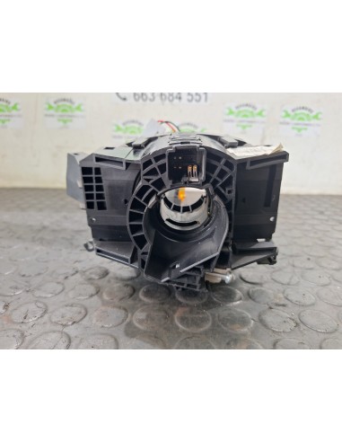 [103236] MANDO VOLANTE - OPEL VIVARO FURGÓN