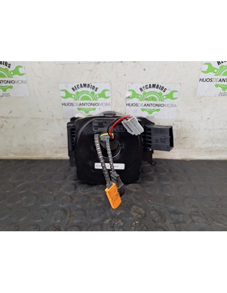 [103236] MANDO VOLANTE - OPEL VIVARO FURGÓN