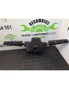 [101400] MANDO VOLANTE - MERCEDES SPRINTER 02.00 - CAJA...