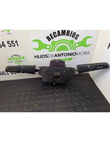 [101400] MANDO VOLANTE - MERCEDES SPRINTER...