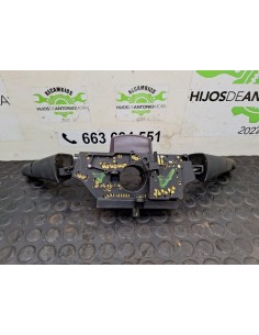 [101400] MANDO VOLANTE - MERCEDES SPRINTER 02.00 - CAJA... 2