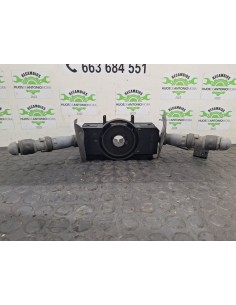 [103492] MANDO VOLANTE - IVECO DAILY CAJA CERRADA 2
