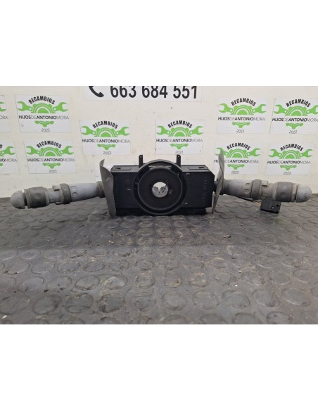 [103492] MANDO VOLANTE - IVECO DAILY CAJA CERRADA