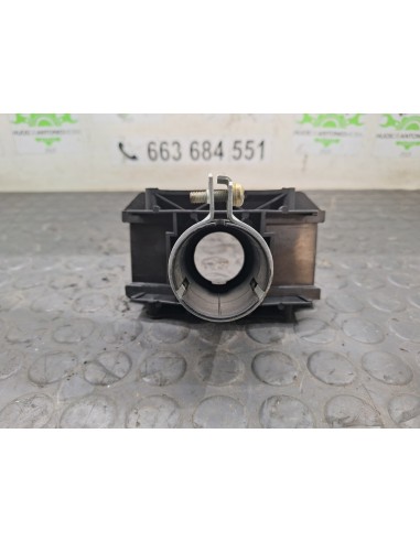 [105332] MANDO VOLANTE - NISSAN ATLEON