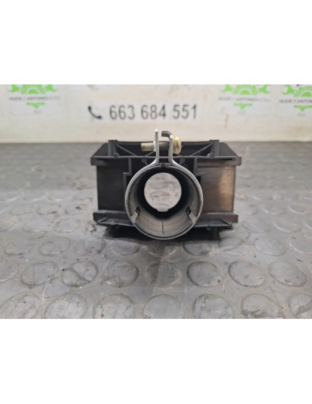 [105332] MANDO VOLANTE - NISSAN ATLEON