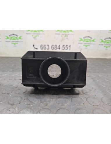 [105332] MANDO VOLANTE - NISSAN ATLEON