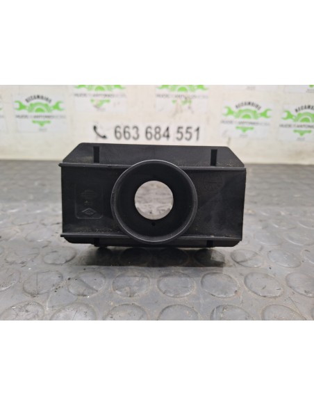 [105332] MANDO VOLANTE - NISSAN ATLEON