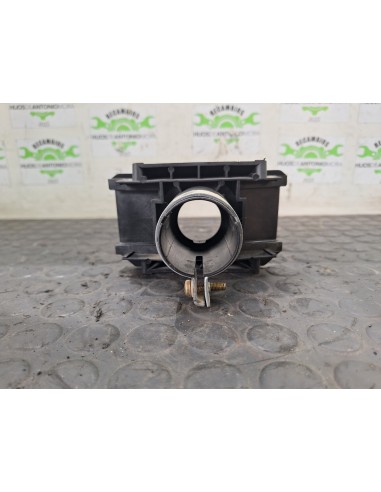 [105333] MANDO VOLANTE - NISSAN ATLEON