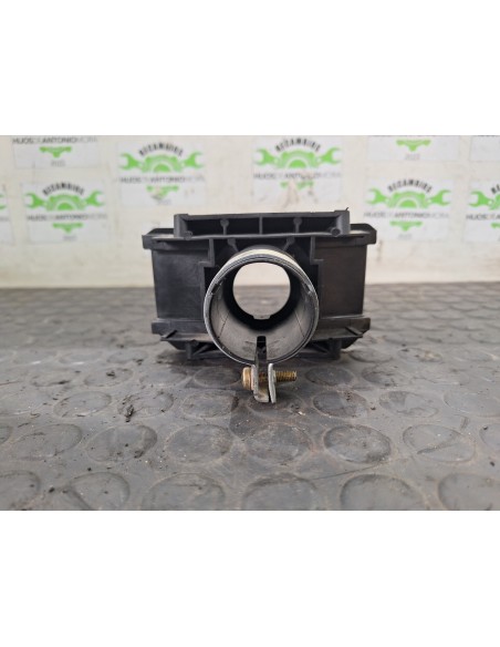 [105333] MANDO VOLANTE - NISSAN ATLEON