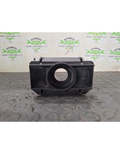 [105333] MANDO VOLANTE - NISSAN ATLEON