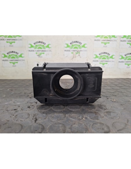 [105333] MANDO VOLANTE - NISSAN ATLEON