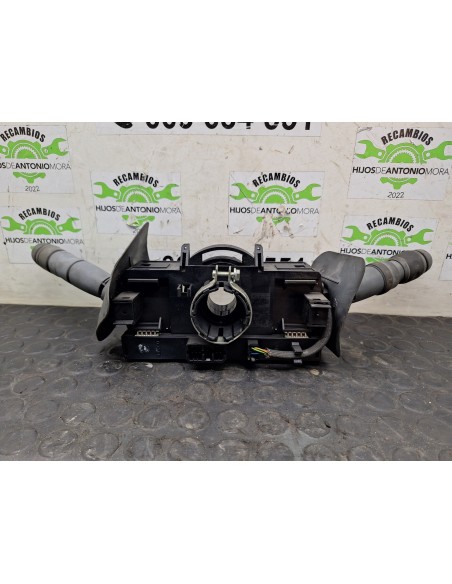 [105399] MANDO VOLANTE - IVECO DAILY CAJA CERRADA