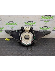 [105725] MANDO VOLANTE - RENAULT MAXITY (01/2007 - 01/2011)