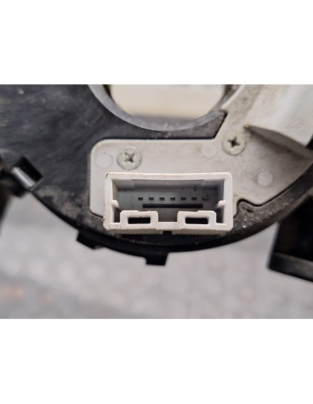 [105725] MANDO VOLANTE - RENAULT MAXITY (01/2007 - 01/2011)