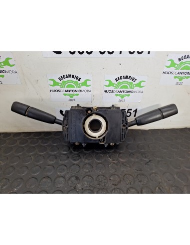 [106352] MANDO VOLANTE - MITSUBISHI CANTER...