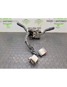 [99818] MANDO VOLANTE - MITSUBISHI MONTERO (L040)