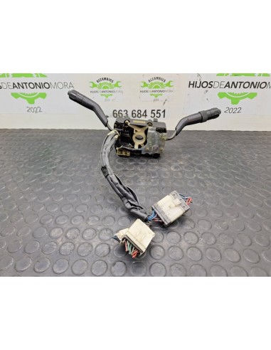 [99818] MANDO VOLANTE - MITSUBISHI MONTERO (L040)