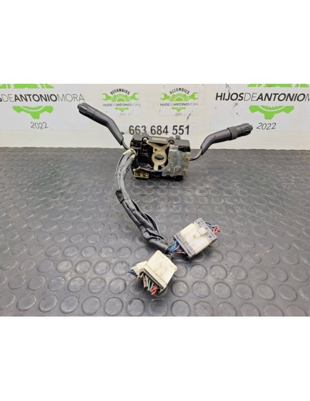 [99818] MANDO VOLANTE - MITSUBISHI MONTERO (L040)