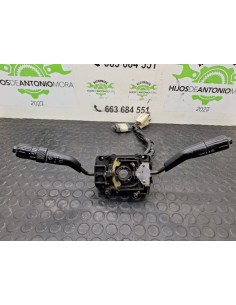 [99818] MANDO VOLANTE - MITSUBISHI MONTERO (L040) 2