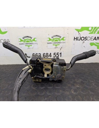 [99818] MANDO VOLANTE - MITSUBISHI MONTERO (L040)