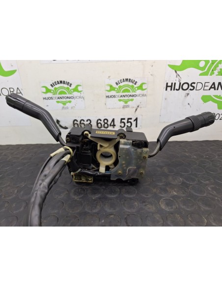 [99818] MANDO VOLANTE - MITSUBISHI MONTERO (L040)