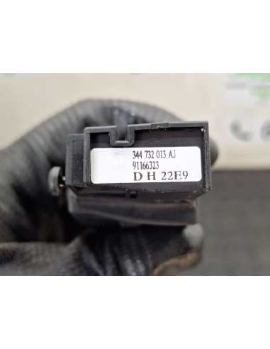 [106360] MANDO VOLUMEN/RADIO - RENAULT MASTER...